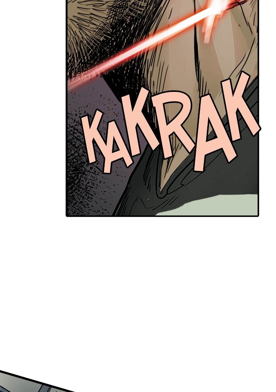 Read Daredevil (2019) chapter 9 image 10 on Lezhin