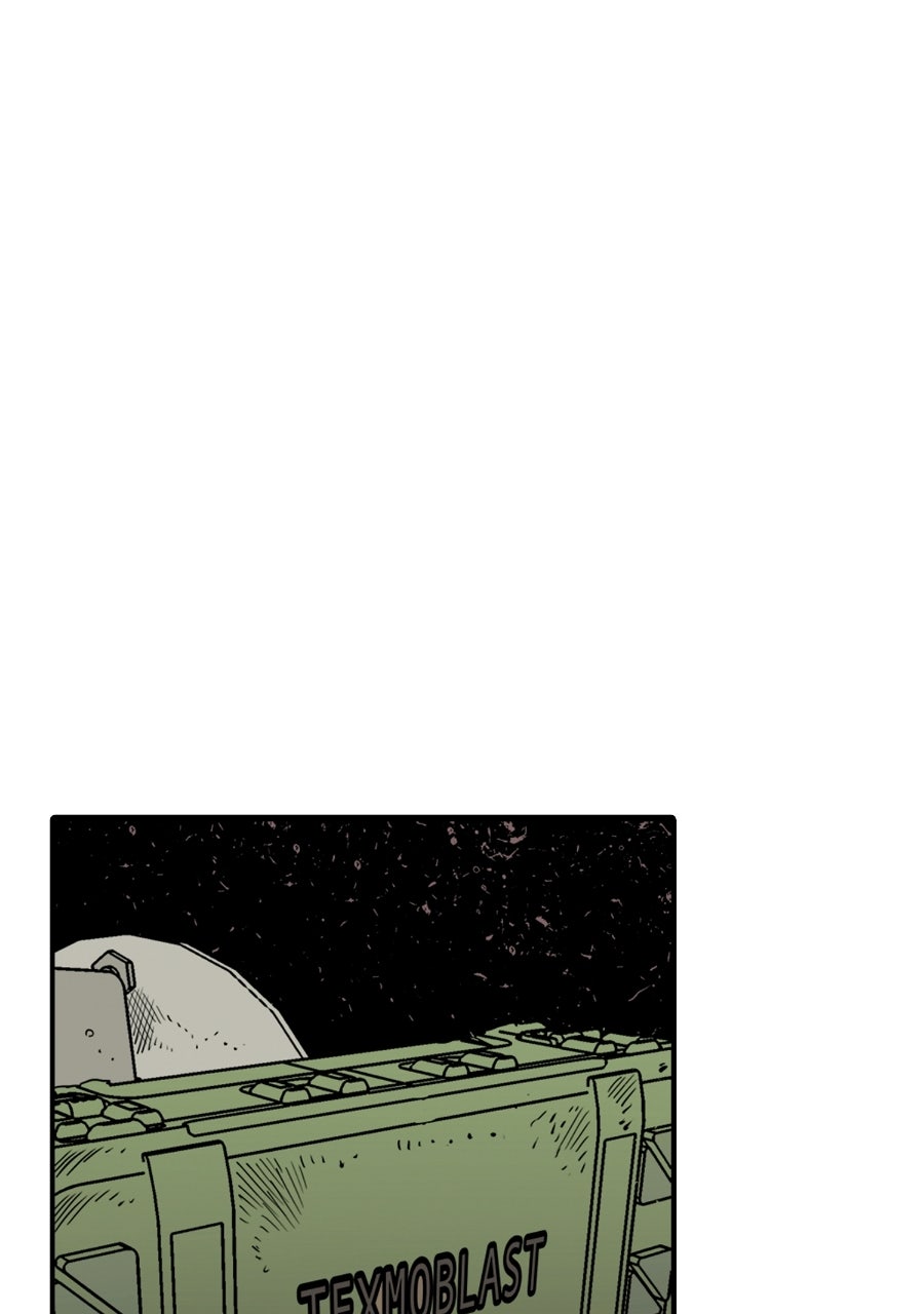 Read Daredevil (2019) chapter 9 image 13 on Lezhin