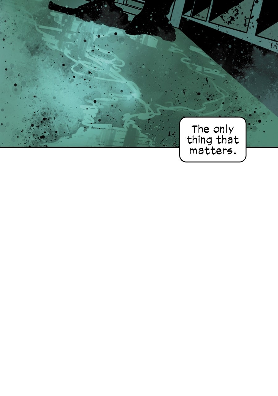 Read Daredevil (2019) chapter 9 image 45 on Lezhin