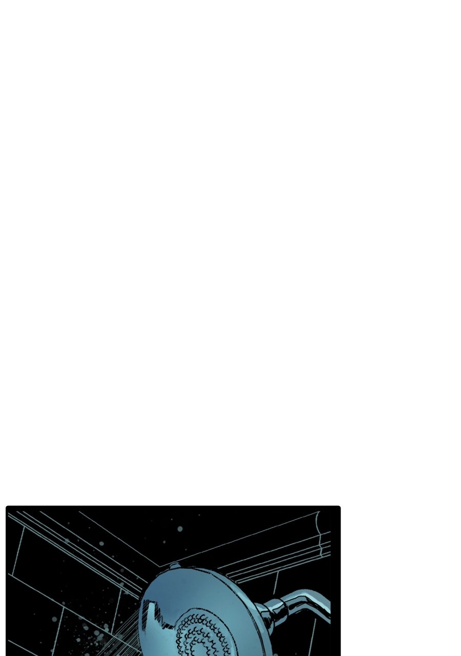 Read Daredevil (2019) chapter 9 image 46 on Lezhin