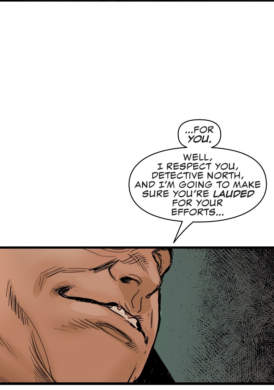 Read Daredevil (2019) chapter 9 image 55 on Lezhin