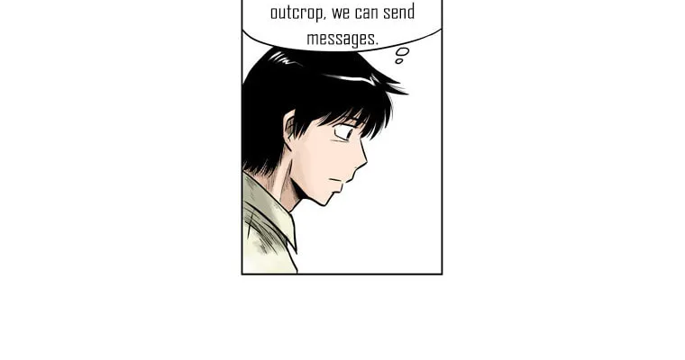 Read Dari Naerin Sangiseuk chapter 13 image 28 on Lezhin
