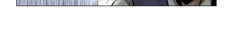 Read Dari Naerin Sangiseuk chapter 21 image 13 on Lezhin