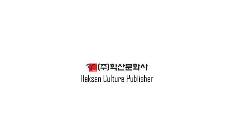 Read Dari Naerin Sangiseuk chapter 21 image 39 on Lezhin