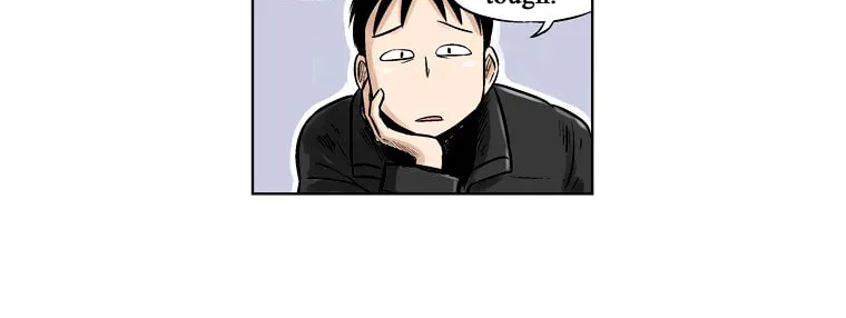 Read Dari Naerin Sangiseuk chapter 39 image 10 on Lezhin