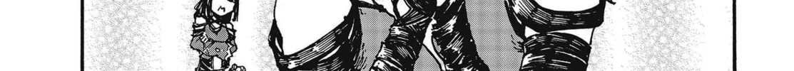 Read Dark Arts Master chapter 0 image 12 on Lezhin