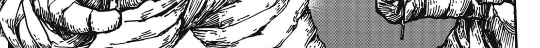 Read Dark Arts Master chapter 0 image 14 on Lezhin