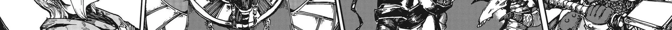 Read Dark Arts Master chapter 0 image 16 on Lezhin