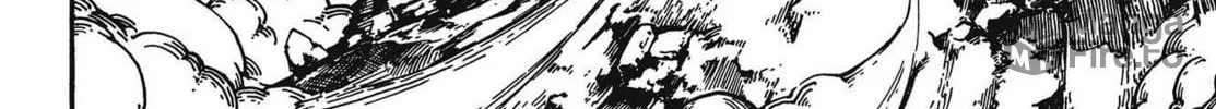 Read Dark Arts Master chapter 0 image 4 on Lezhin