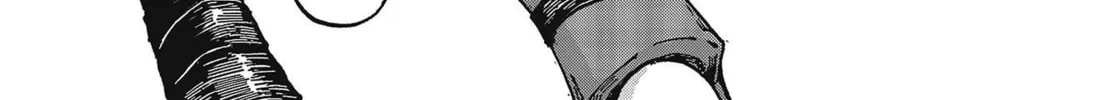 Read Dark Arts Master chapter 1 image 26 on Lezhin