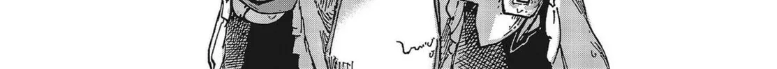Read Dark Arts Master chapter 1 image 42 on Lezhin