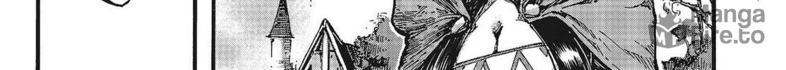 Read Dark Arts Master chapter 1 image 68 on Lezhin