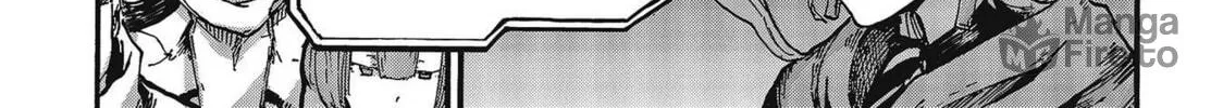 Read Dark Arts Master chapter 1 image 70 on Lezhin