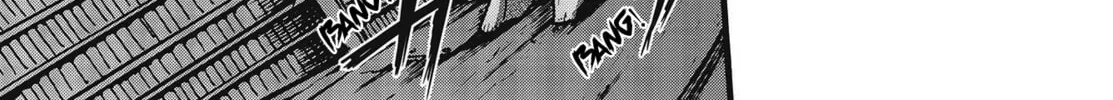 Read Dark Arts Master chapter 2 image 12 on Lezhin