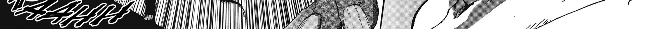 Read Dark Arts Master chapter 2 image 14 on Lezhin