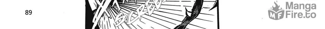 Read Dark Arts Master chapter 2 image 22 on Lezhin