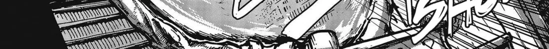Read Dark Arts Master chapter 2 image 24 on Lezhin