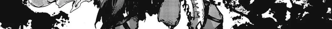 Read Dark Arts Master chapter 2 image 32 on Lezhin