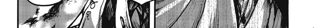 Read Dark Arts Master chapter 2 image 56 on Lezhin