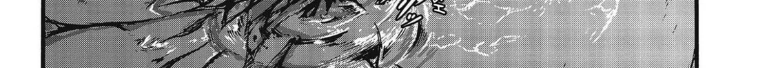 Read Dark Arts Master chapter 2 image 60 on Lezhin