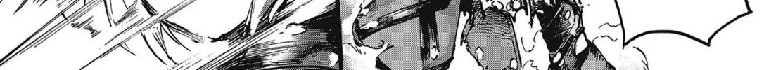 Read Dark Arts Master chapter 2 image 62 on Lezhin