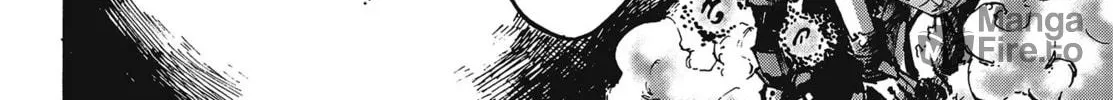 Read Dark Arts Master chapter 2 image 68 on Lezhin