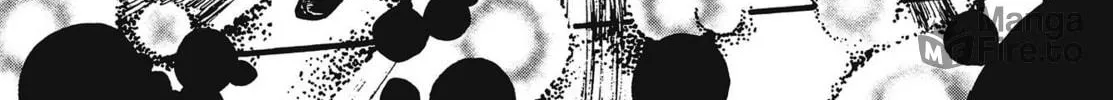 Read Dark Arts Master chapter 2 image 70 on Lezhin