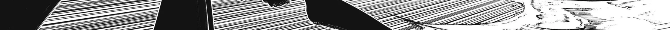 Read Dark Arts Master chapter 2 image 72 on Lezhin