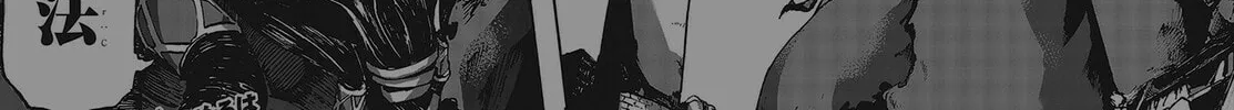 Read Dark Arts Master chapter 2 image 92 on Lezhin