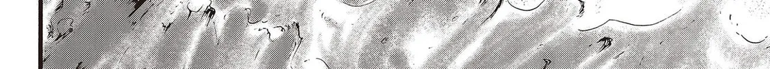 Read Dark Arts Master chapter 3 image 24 on Lezhin