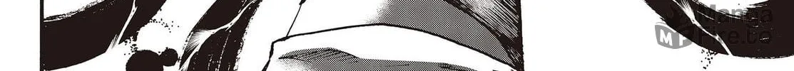 Read Dark Arts Master chapter 3 image 28 on Lezhin