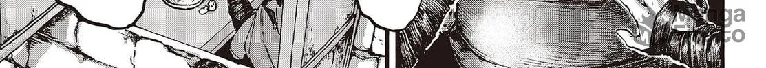 Read Dark Arts Master chapter 3 image 34 on Lezhin