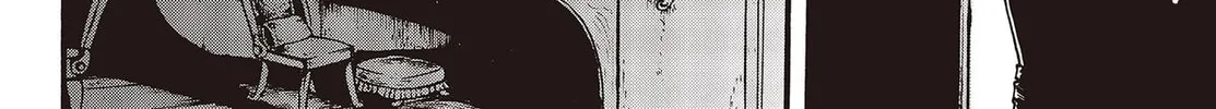 Read Dark Arts Master chapter 3 image 36 on Lezhin