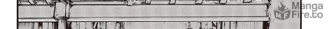Read Dark Arts Master chapter 3 image 40 on Lezhin