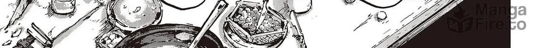 Read Dark Arts Master chapter 3 image 46 on Lezhin