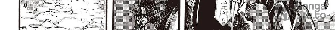 Read Dark Arts Master chapter 3 image 52 on Lezhin