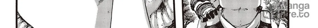 Read Dark Arts Master chapter 3 image 58 on Lezhin