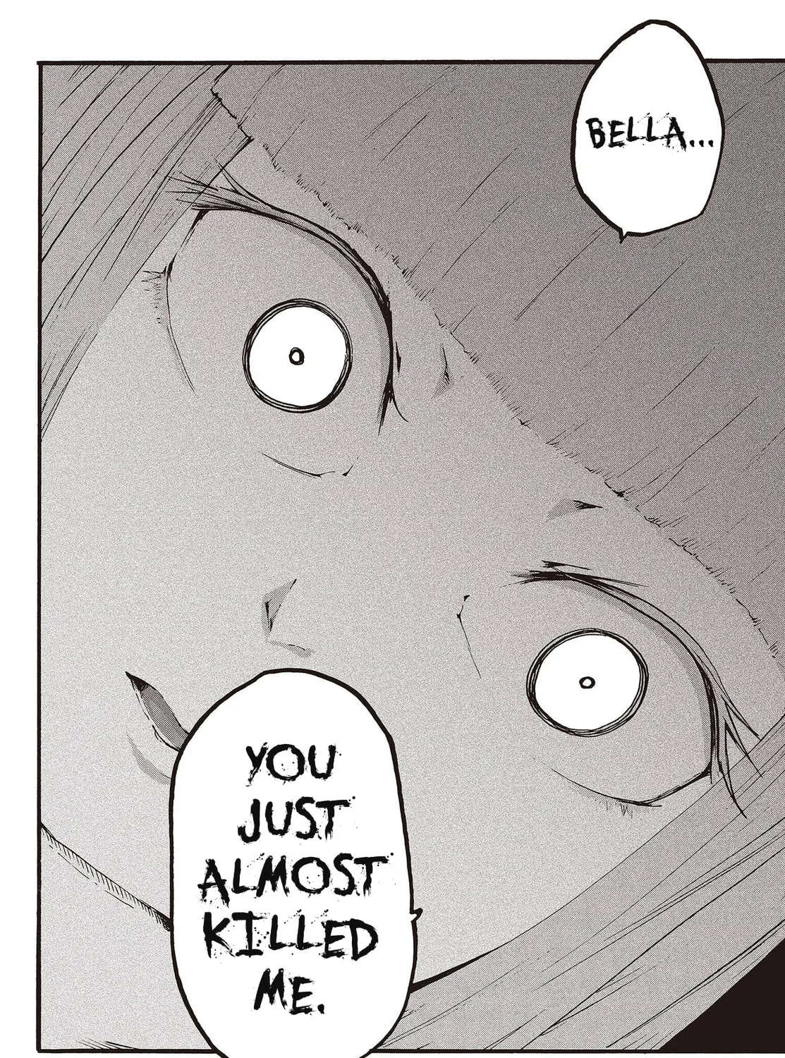 Read Dark Arts Master chapter 3 image 61 on Lezhin