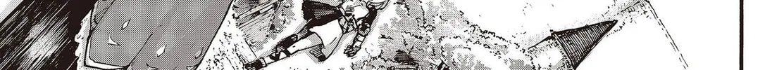 Read Dark Arts Master chapter 3 image 72 on Lezhin