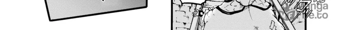 Read Dark Arts Master chapter 4 image 10 on Lezhin