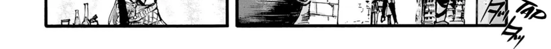 Read Dark Arts Master chapter 4 image 14 on Lezhin