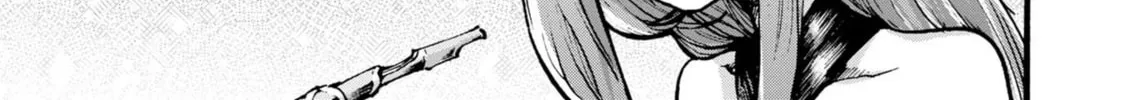 Read Dark Arts Master chapter 4 image 2 on Lezhin
