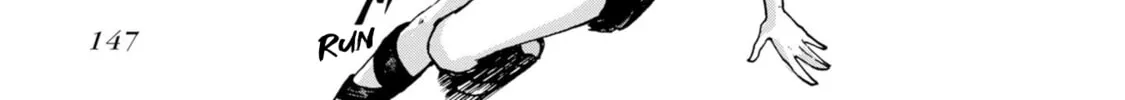 Read Dark Arts Master chapter 4 image 24 on Lezhin