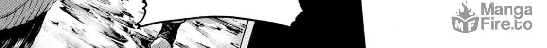 Read Dark Arts Master chapter 4 image 28 on Lezhin
