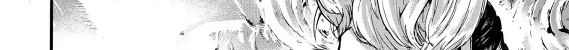 Read Dark Arts Master chapter 4 image 30 on Lezhin