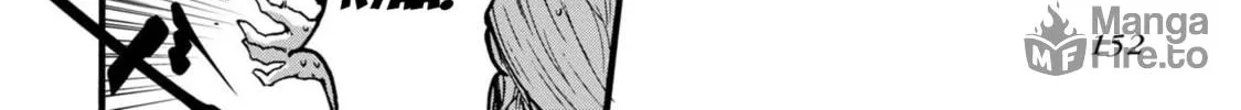 Read Dark Arts Master chapter 4 image 34 on Lezhin