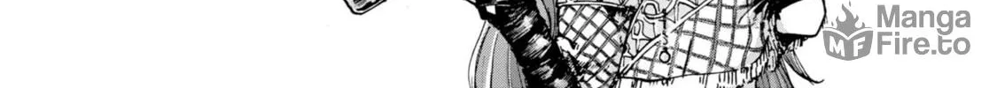 Read Dark Arts Master chapter 4 image 4 on Lezhin