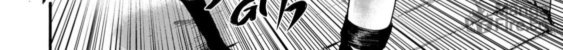 Read Dark Arts Master chapter 4 image 46 on Lezhin