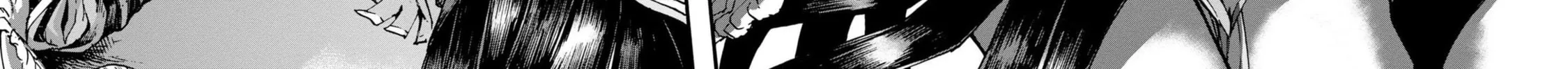 Read Dark Arts Master chapter 4 image 50 on Lezhin