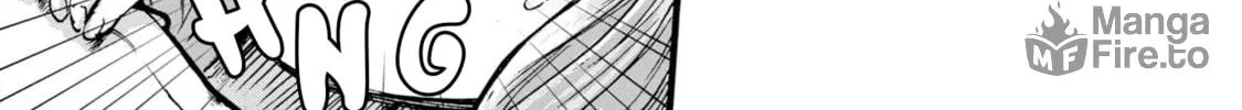 Read Dark Arts Master chapter 4 image 58 on Lezhin